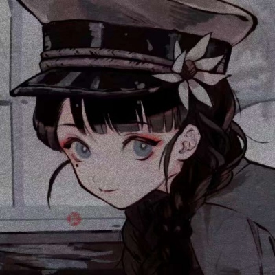 三江福瑞交流群